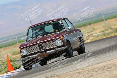 media/May-20-2023-BMW Club of San Diego (Sat) [[c6a2498f6f]]/C Group/Session 1 (Star Mazda)/